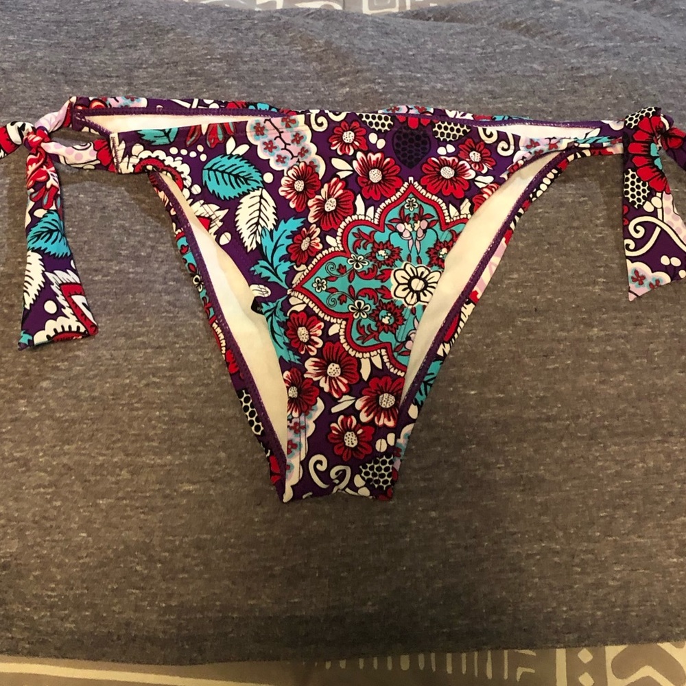Lost Bikini Bottom